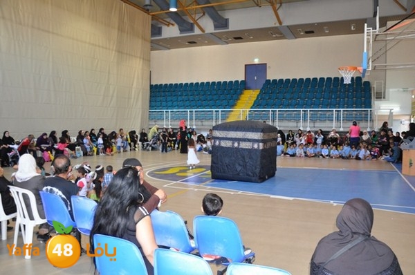 okhowa jamahery 107 (37).JPG